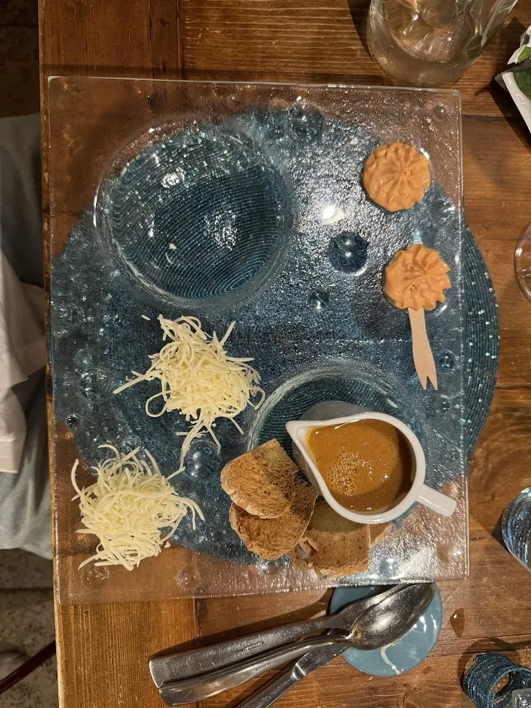 Strayetc C_Dal Cacini_Campiglia Marittima_review