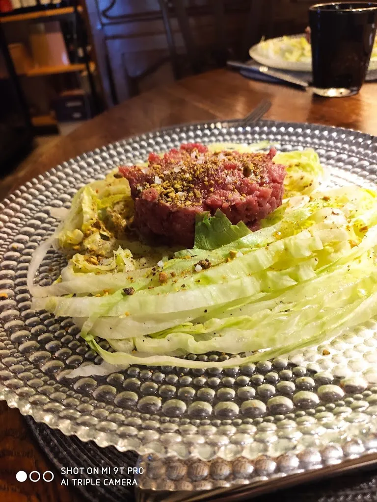 Dal Cacini_Campiglia Marittima_slider_image_2