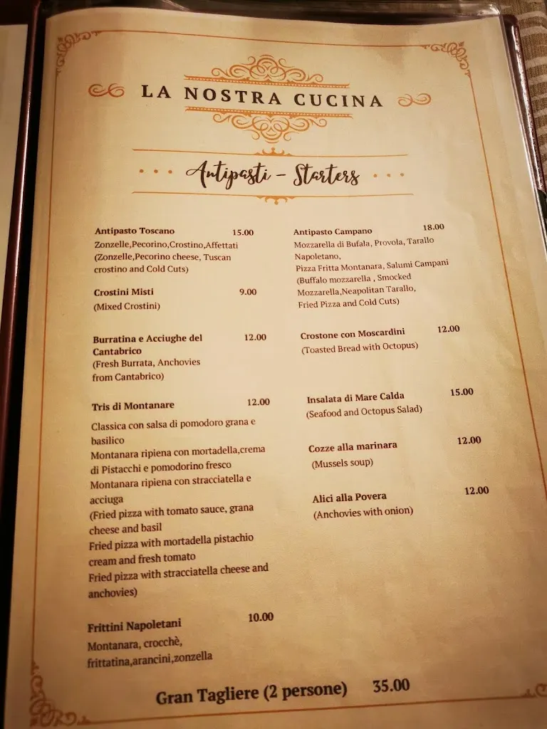 Menu_Ci si trova lì 2_Campiglia Marittima_image_1