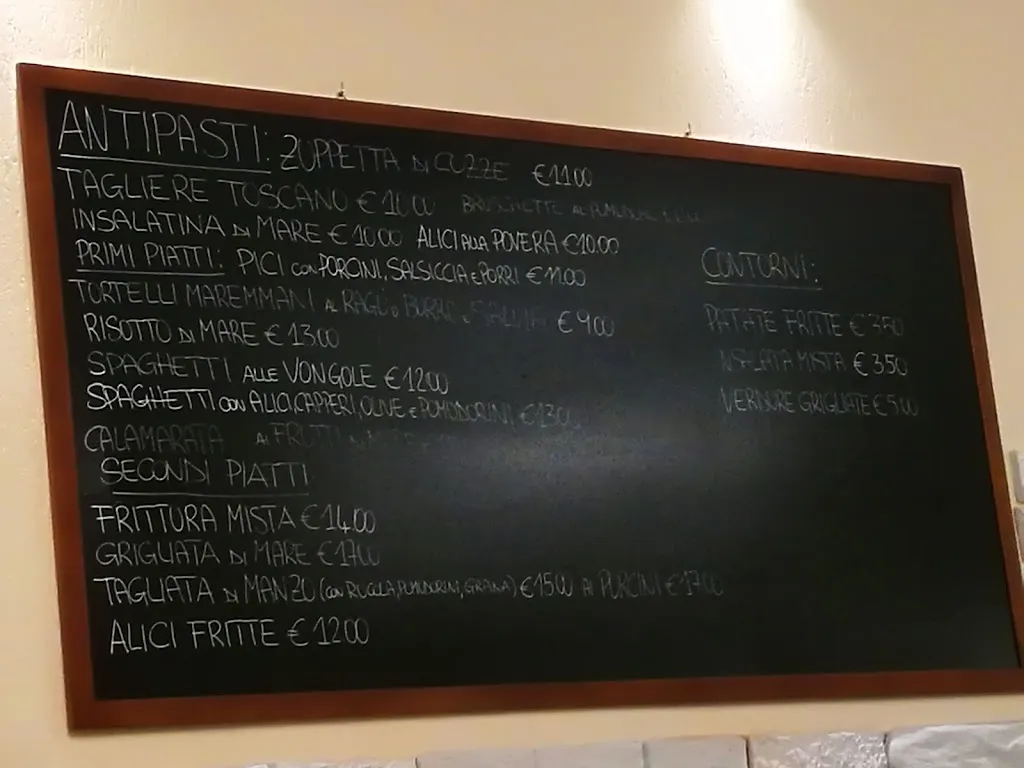 Menu_Ci si trova lì 2_Campiglia Marittima_image_2