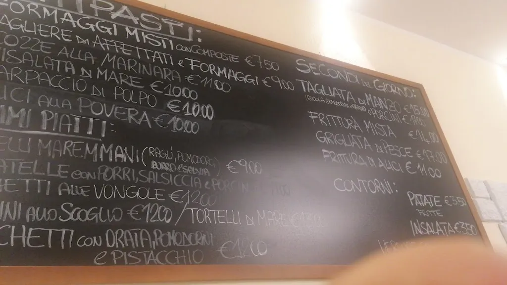 Menu_Ci si trova lì 2_Campiglia Marittima_image_3