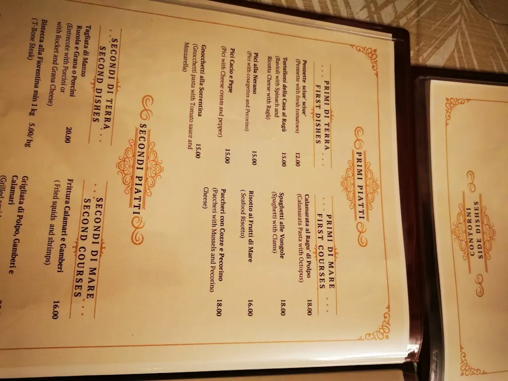 Menu_Ci si trova lì 2_Campiglia Marittima_image_4