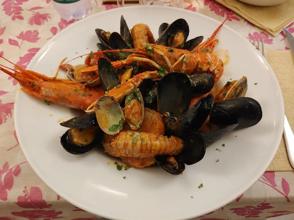 Menu_Ci si trova lì 2_Campiglia Marittima_image_5