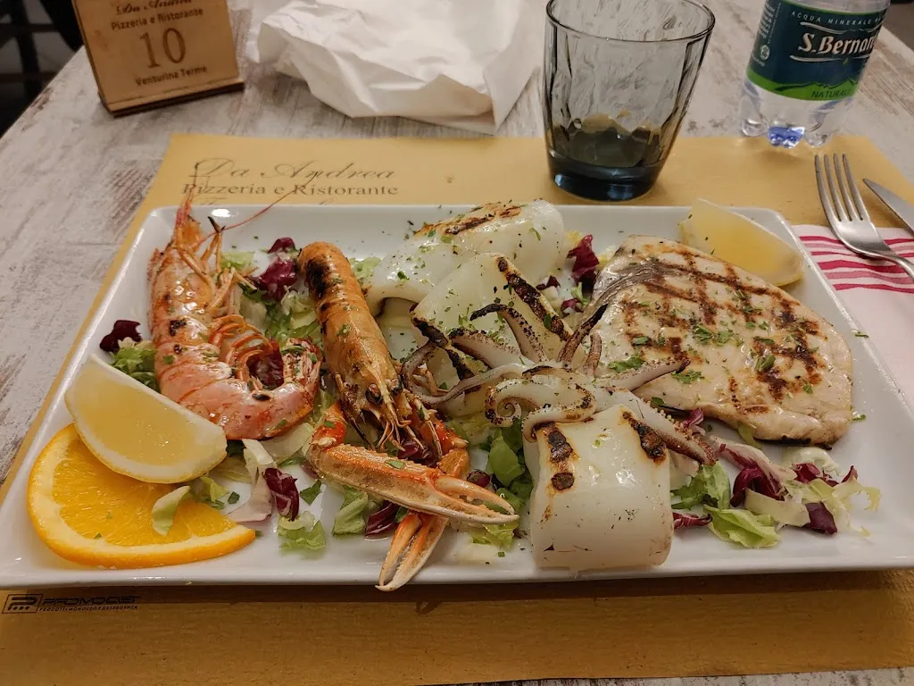 Menu_Ci si trova lì 2_Campiglia Marittima_image_6