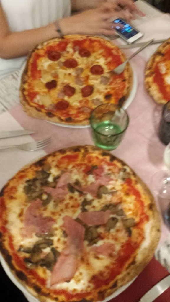 Menu_Ci si trova lì 2_Campiglia Marittima_image_7