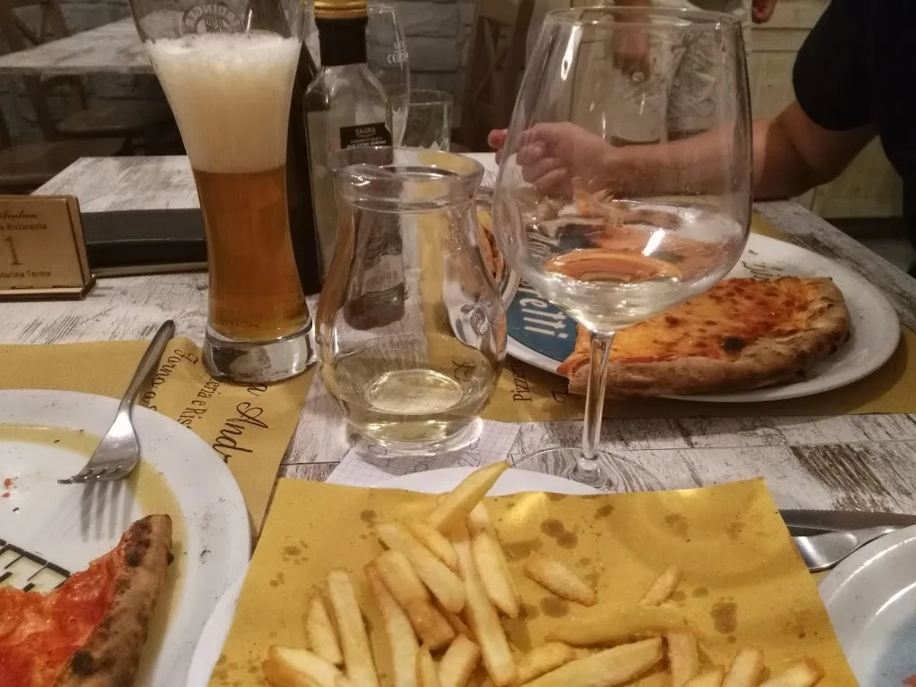 Menu_Ci si trova lì 2_Campiglia Marittima_image_8