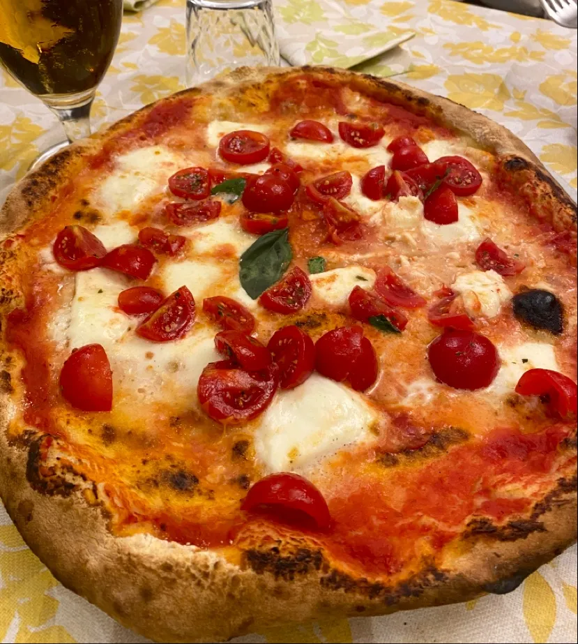 Menu_Ci si trova lì 2_Campiglia Marittima_image_9