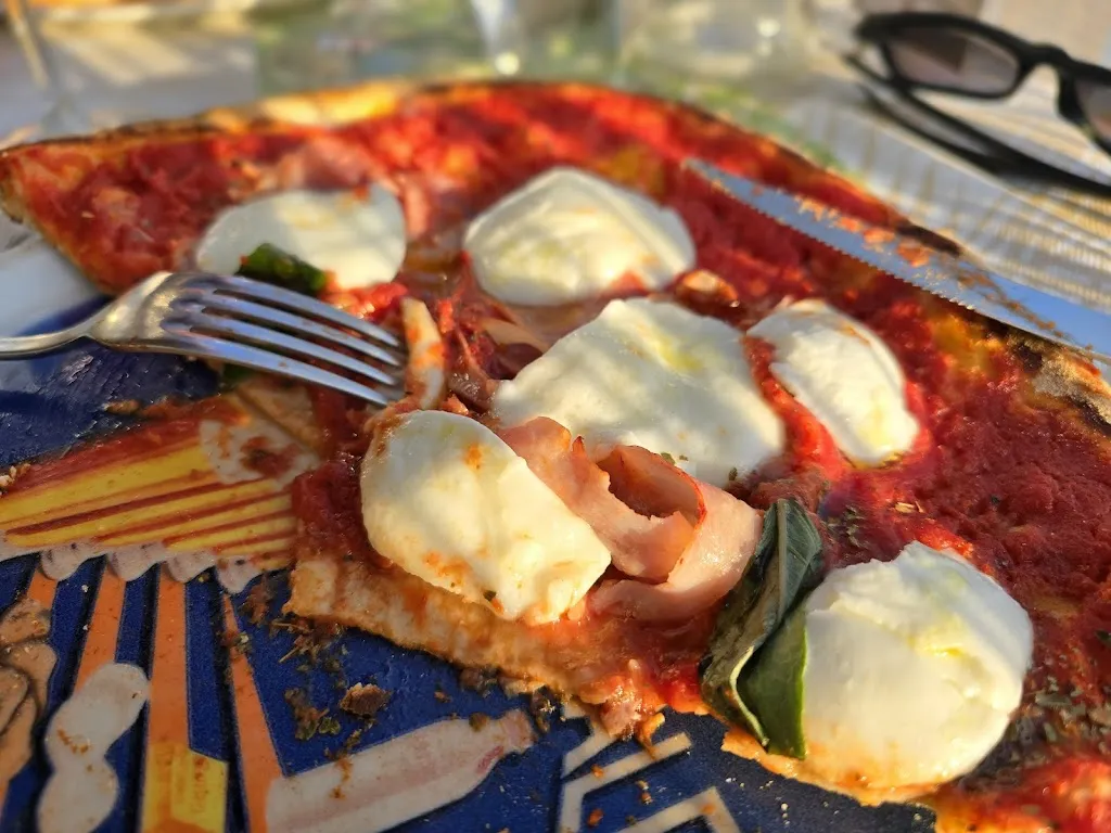 Christian Törnblom_Ci si trova lì 2_Campiglia Marittima_review