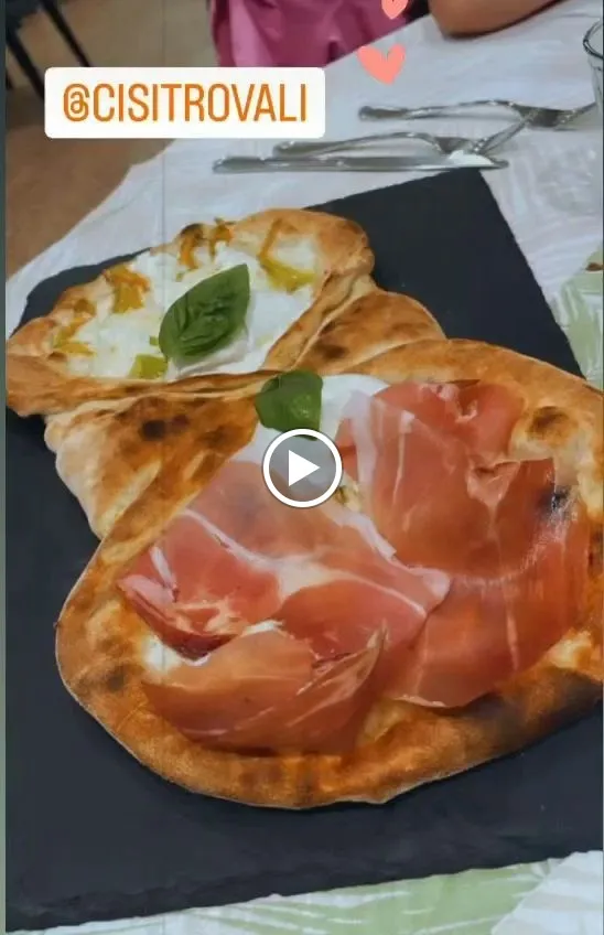 Ci si trova lì 2_Campiglia Marittima_slider_image_2