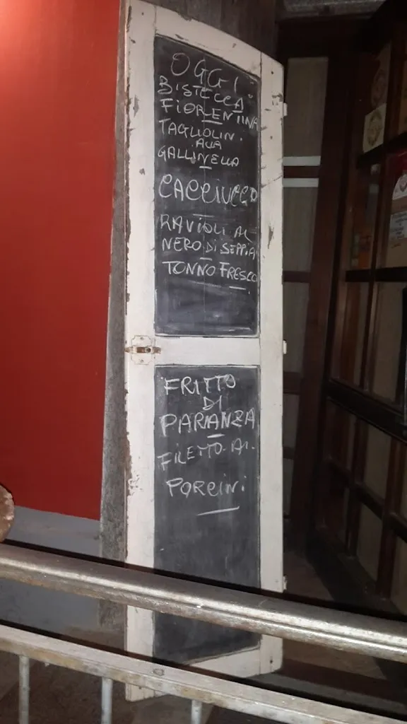 Menu_Il Vecchio Borgo_Campiglia Marittima_image_1