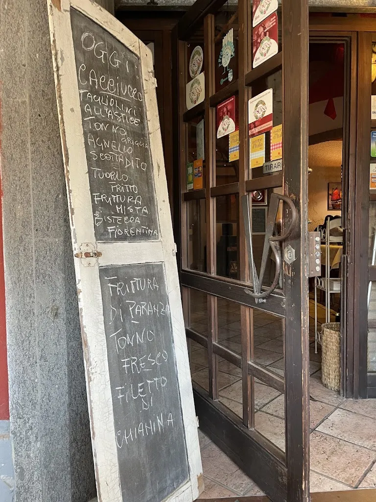 Menu_Il Vecchio Borgo_Campiglia Marittima_image_2