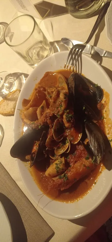 Menu_Il Vecchio Borgo_Campiglia Marittima_image_3