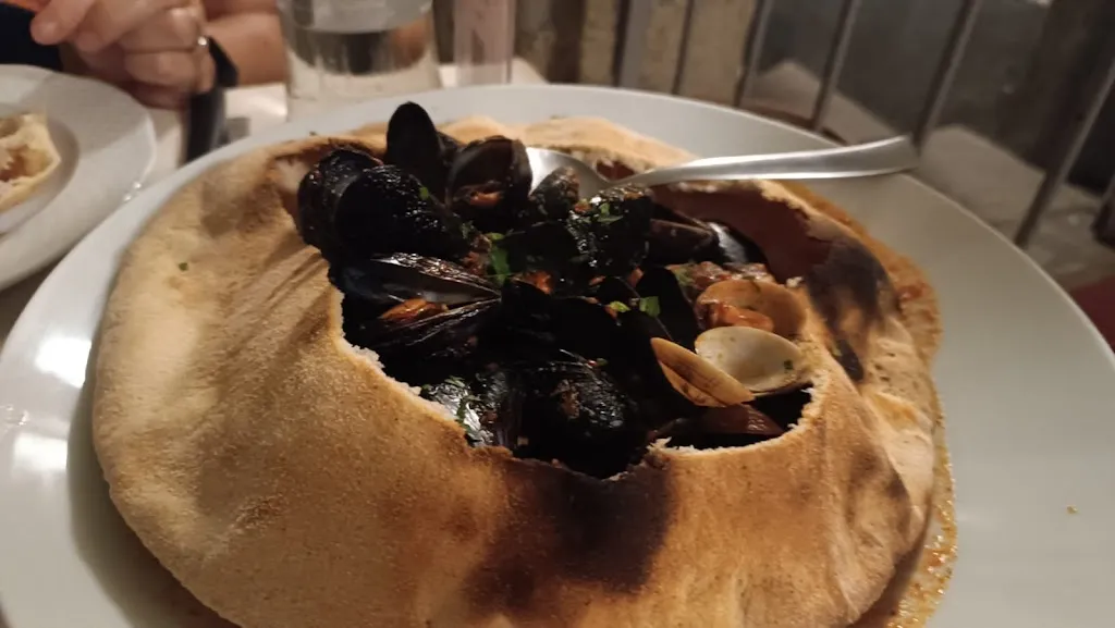 Menu_Il Vecchio Borgo_Campiglia Marittima_image_4