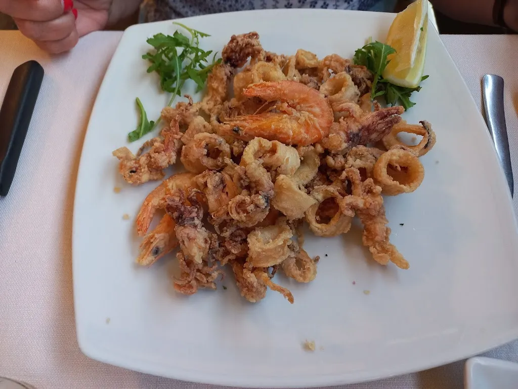 Menu_Il Vecchio Borgo_Campiglia Marittima_image_5