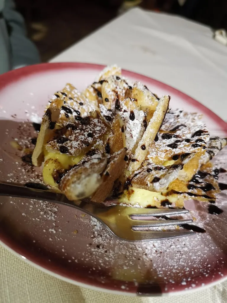 Menu_Il Vecchio Borgo_Campiglia Marittima_image_6