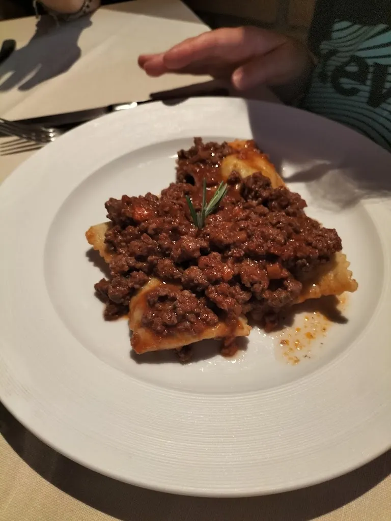 Menu_Il Vecchio Borgo_Campiglia Marittima_image_7