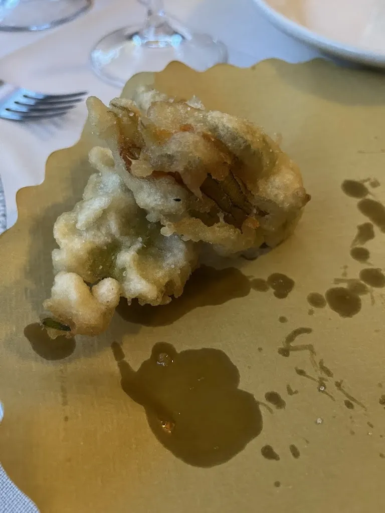 Menu_Il Vecchio Borgo_Campiglia Marittima_image_8