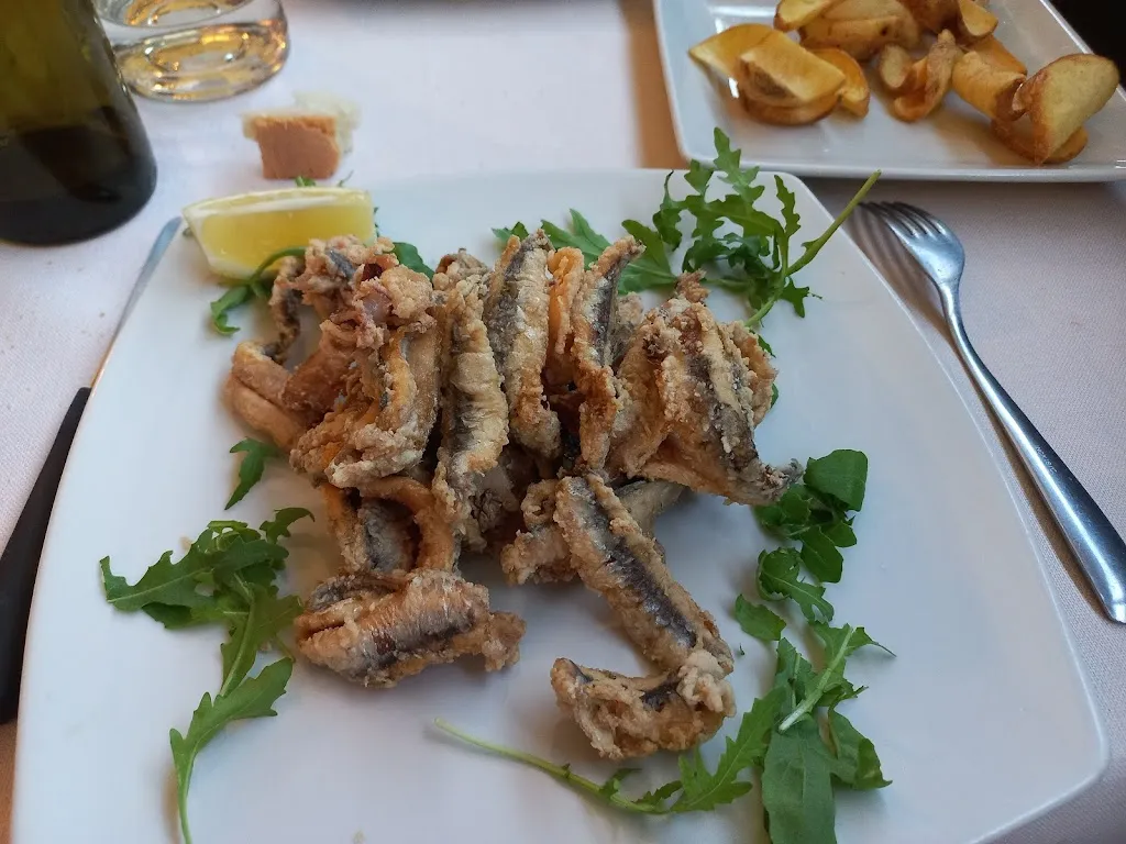 Menu_Il Vecchio Borgo_Campiglia Marittima_image_9