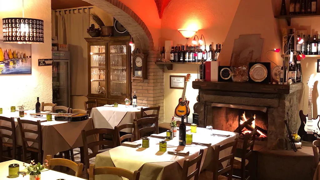 Il Vecchio Borgo_Campiglia Marittima_slider_image_1