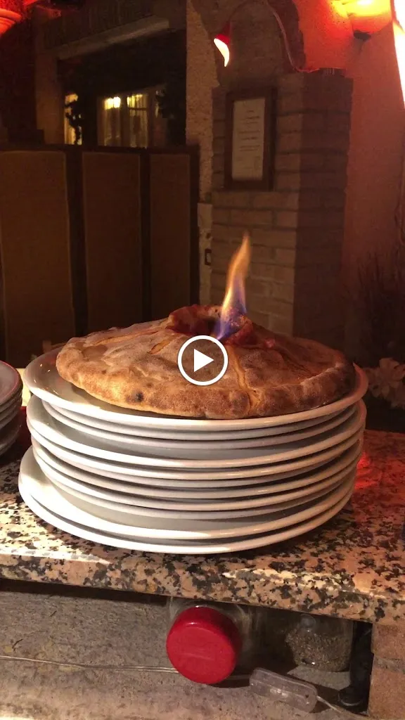 Il Vecchio Borgo_Campiglia Marittima_slider_image_2