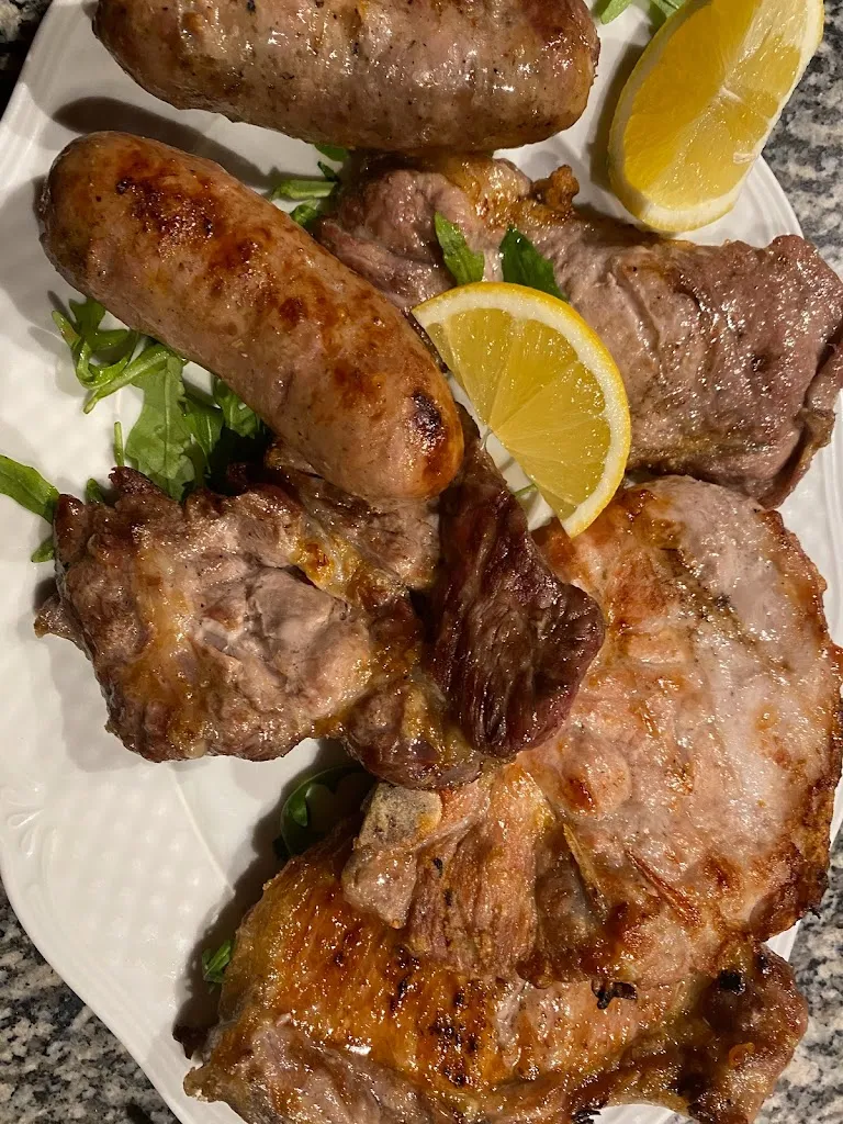 Il Vecchio Borgo_Campiglia Marittima_slider_image_3