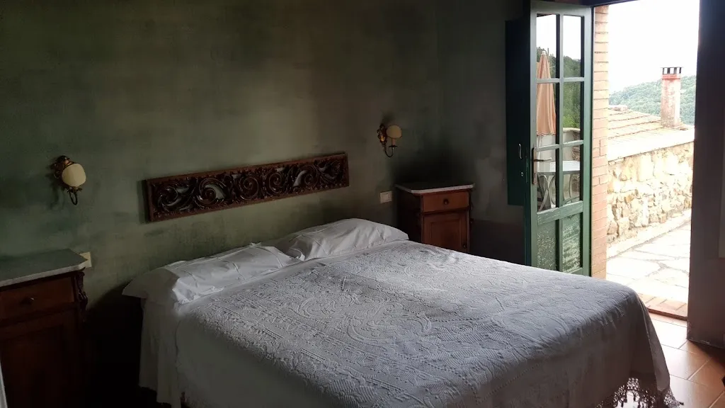 Agriturismo Cilla_Camporgiano_slider_image_2