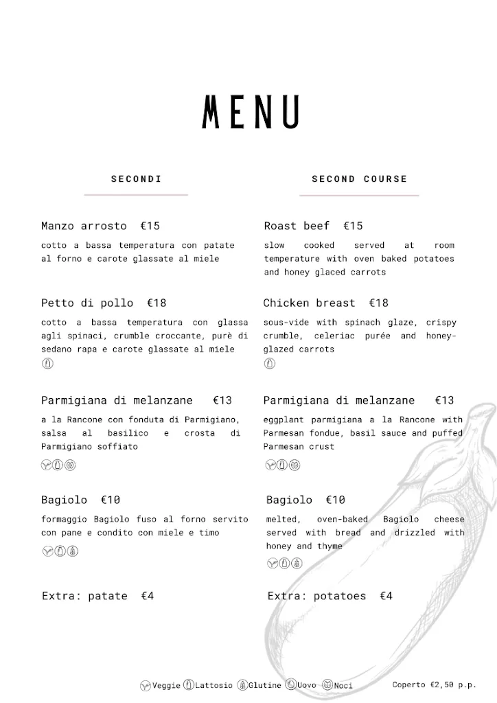 Menu_Agriturismo Mulin Del Rancone_Camporgiano_image_1