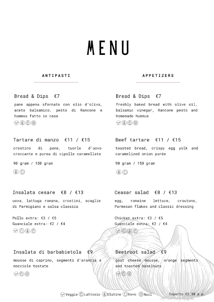 Menu_Agriturismo Mulin Del Rancone_Camporgiano_image_2