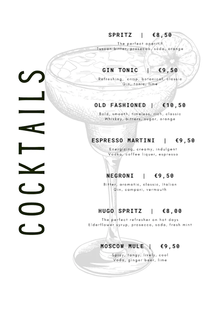 Menu_Agriturismo Mulin Del Rancone_Camporgiano_image_3