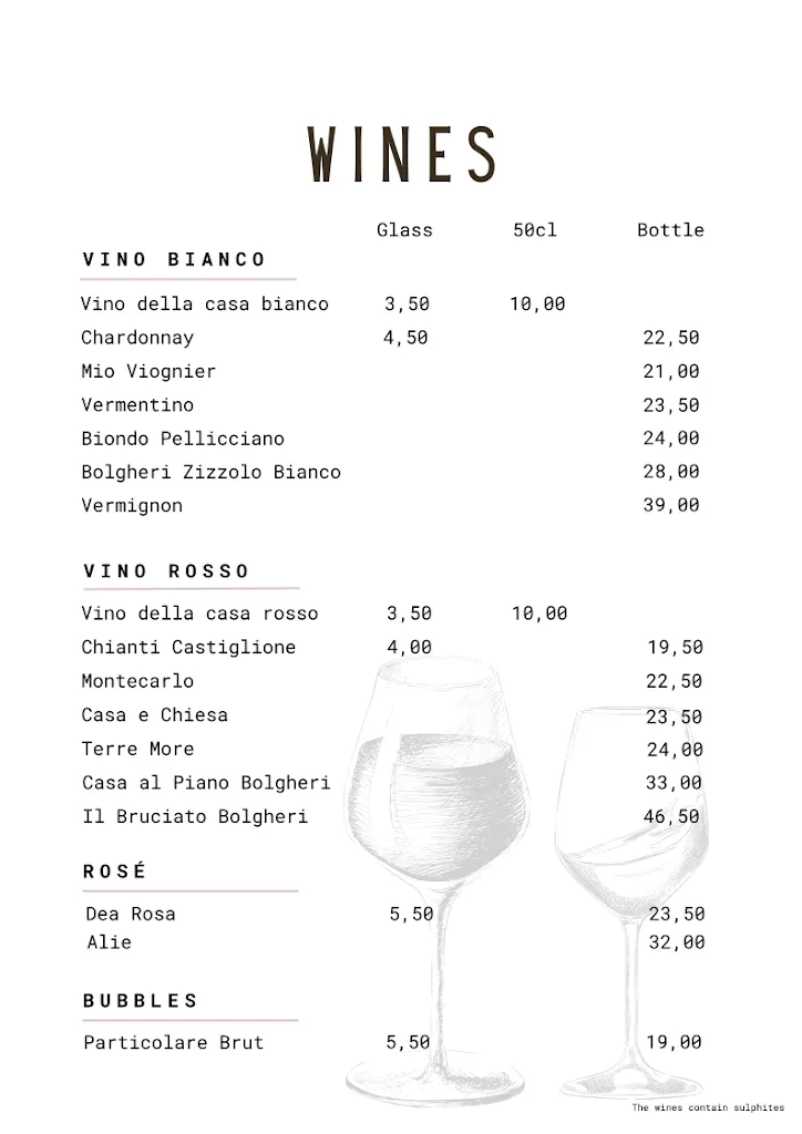 Menu_Agriturismo Mulin Del Rancone_Camporgiano_image_4