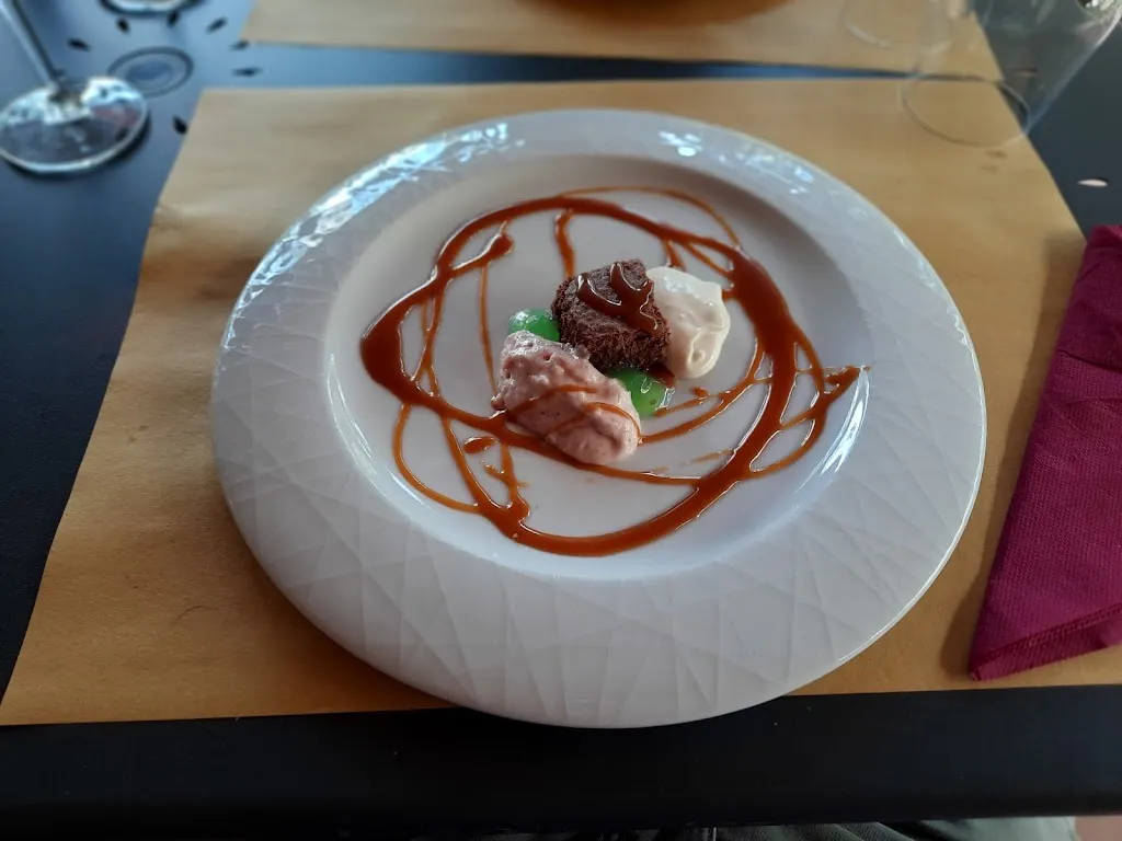 Menu_Agriturismo Mulin Del Rancone_Camporgiano_image_5