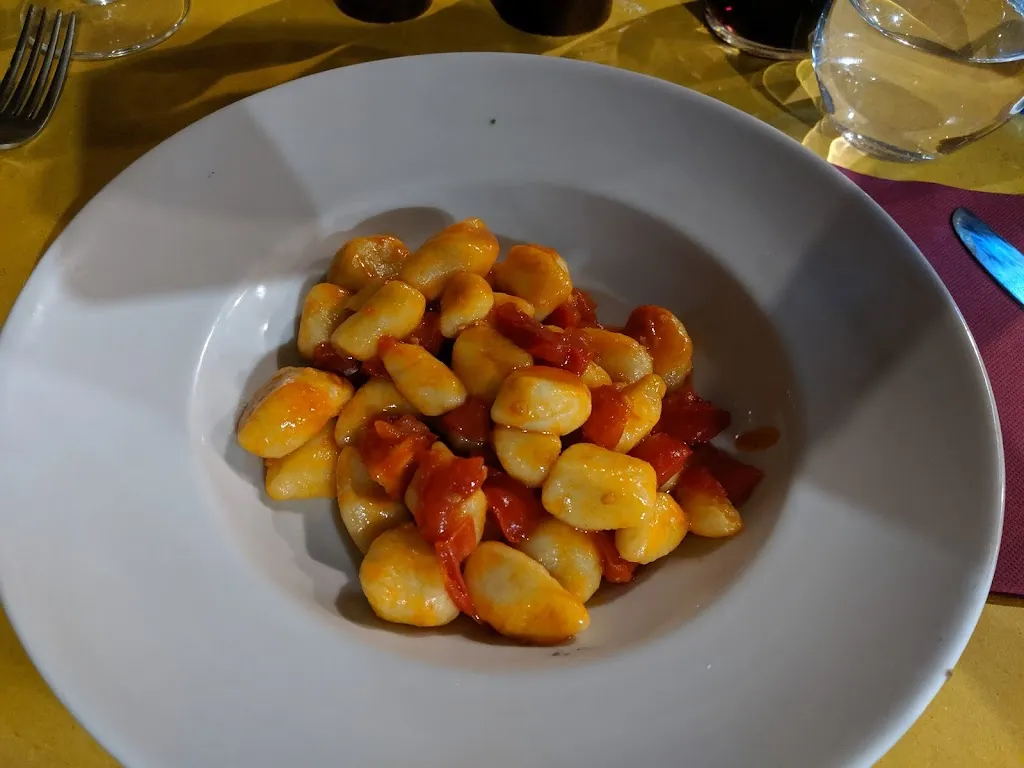 Menu_Agriturismo Mulin Del Rancone_Camporgiano_image_6