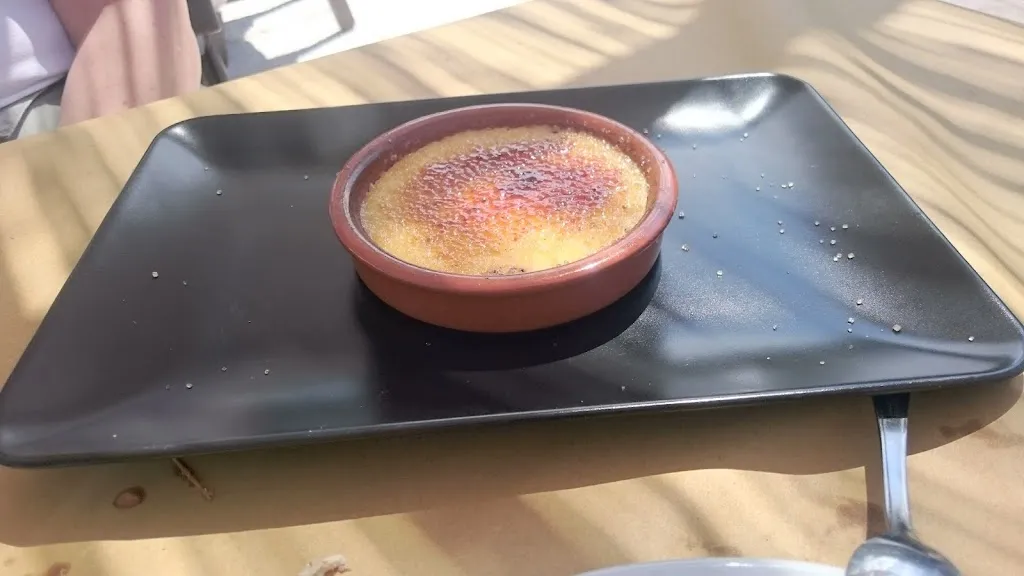 Menu_Agriturismo Mulin Del Rancone_Camporgiano_image_7