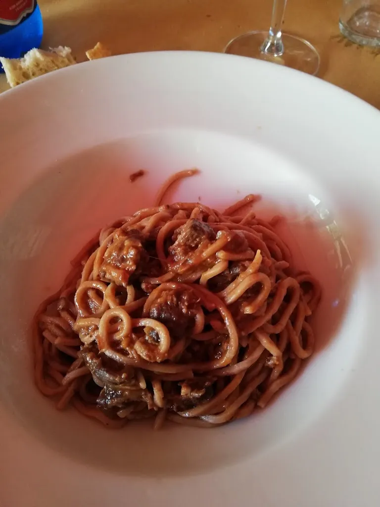 Menu_Agriturismo Mulin Del Rancone_Camporgiano_image_8