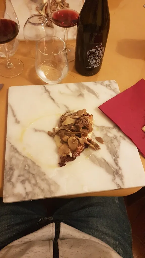 Menu_Agriturismo Mulin Del Rancone_Camporgiano_image_9