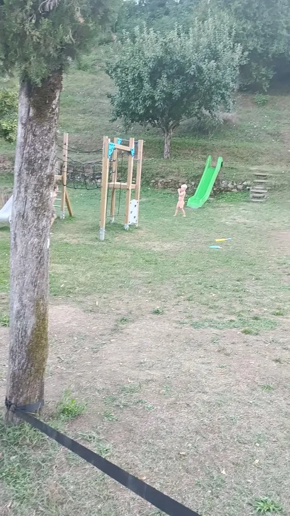 Agriturismo Mulin Del Rancone_Camporgiano_slider_image_2