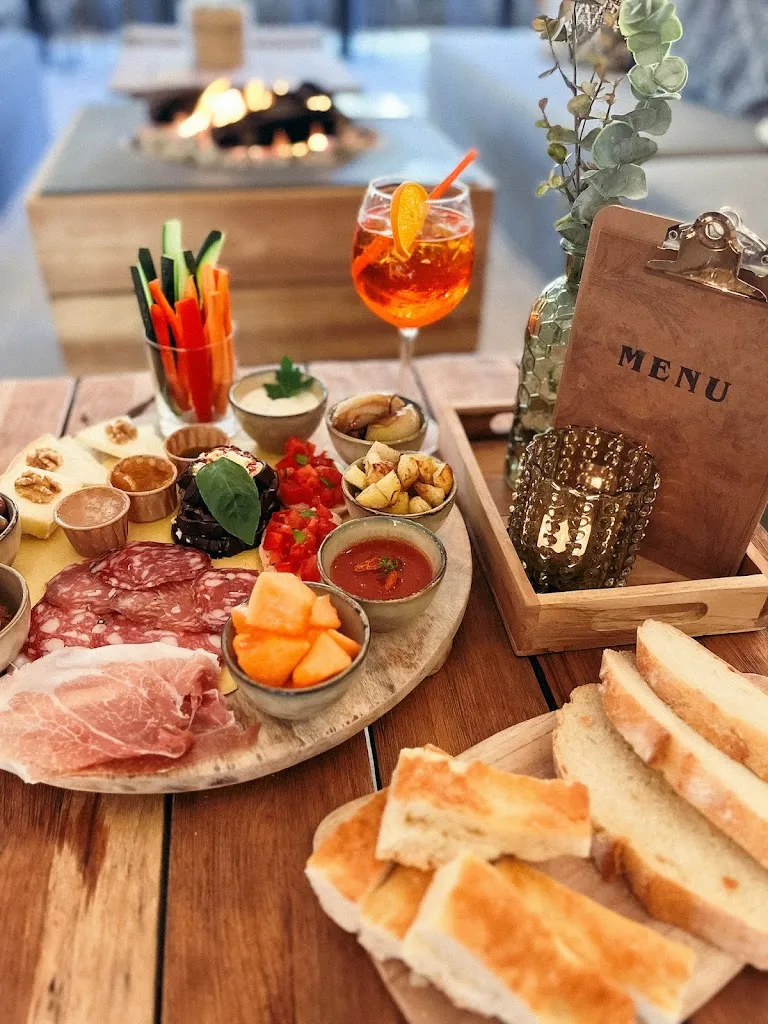 Agriturismo Mulin Del Rancone_Camporgiano_slider_image_3