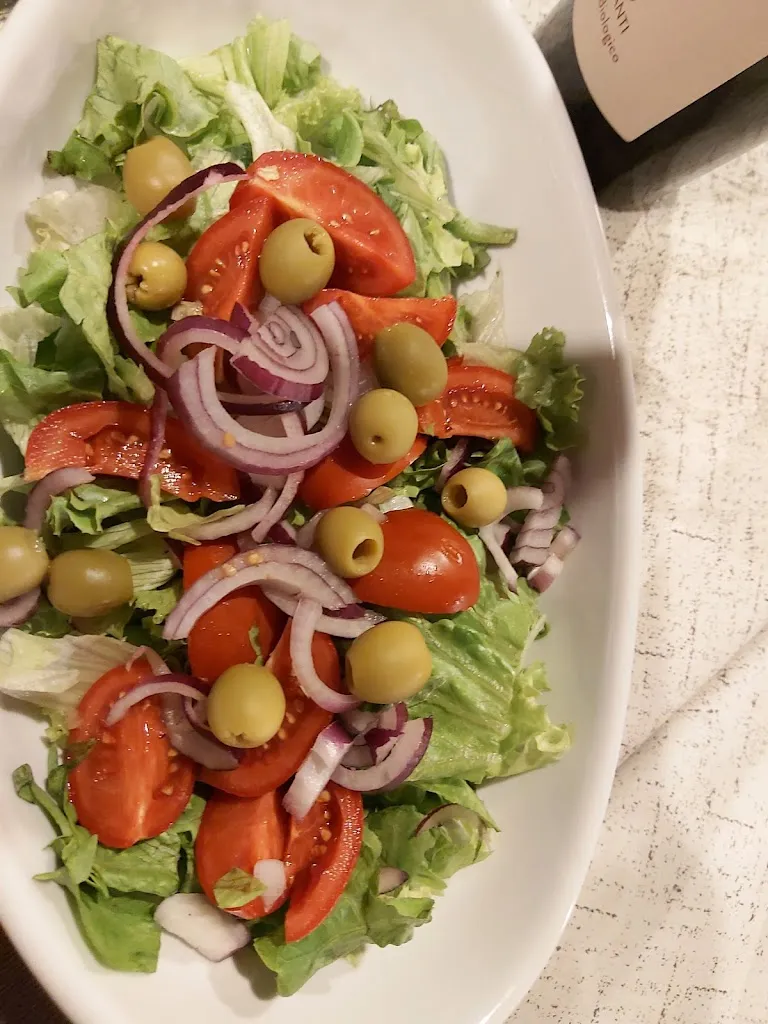 Menu_RISTORANTE LA POIANA_Camporgiano_image_1