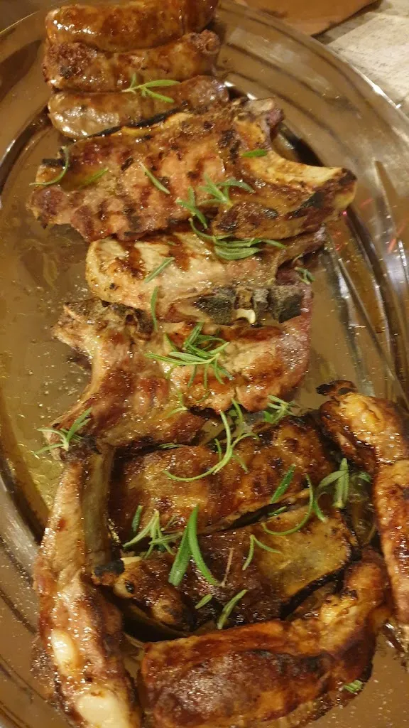 Menu_RISTORANTE LA POIANA_Camporgiano_image_3