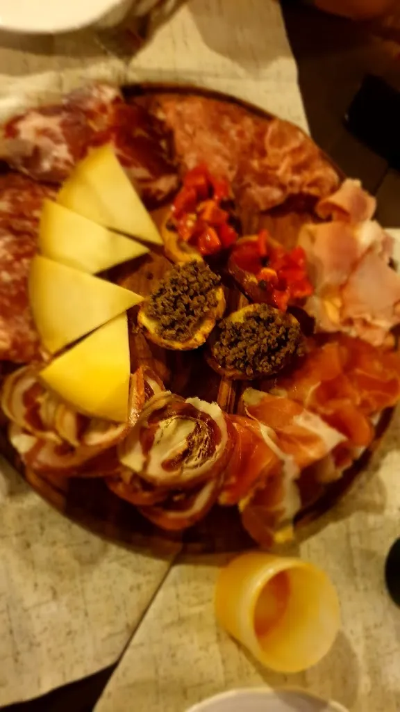 Menu_RISTORANTE LA POIANA_Camporgiano_image_4