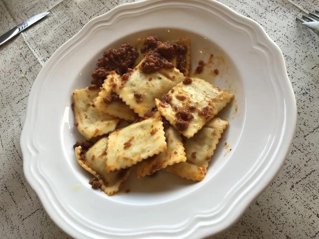 Menu_RISTORANTE LA POIANA_Camporgiano_image_5