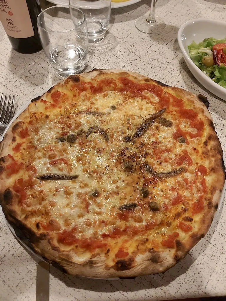 Menu_RISTORANTE LA POIANA_Camporgiano_image_8