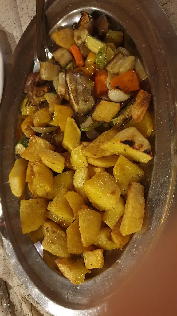 Menu_RISTORANTE LA POIANA_Camporgiano_image_9