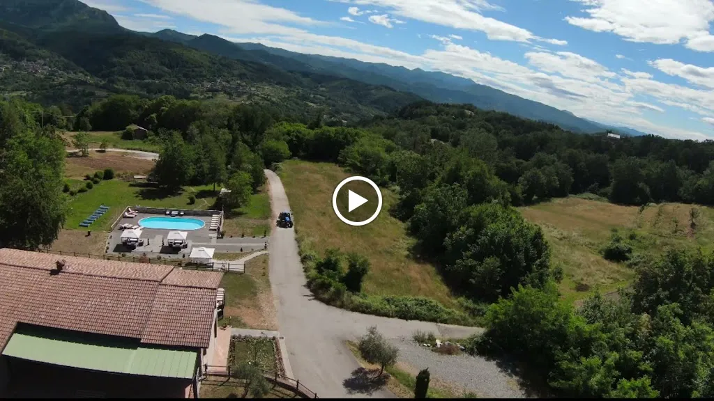 RISTORANTE LA POIANA_Camporgiano_slider_image_2