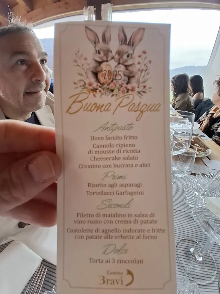 Menu_Cantina Bravi Alessandro Vino della Garfagnana_Camporgiano_image_2