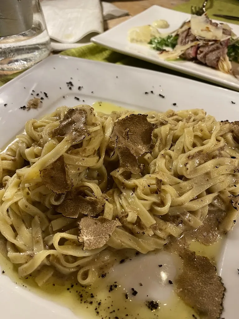 Itamar Gabbay_Cantina Bravi Alessandro Vino della Garfagnana_Camporgiano_review