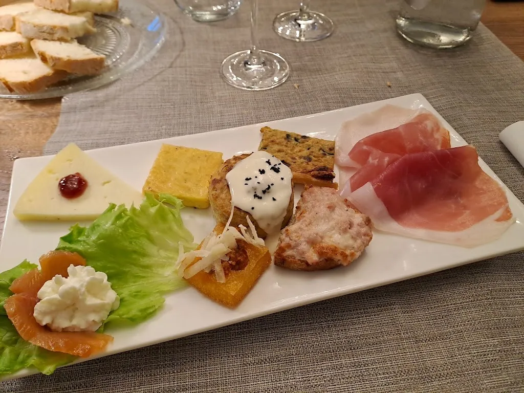 Cantina Bravi Alessandro Vino della Garfagnana_Camporgiano_slider_image_3