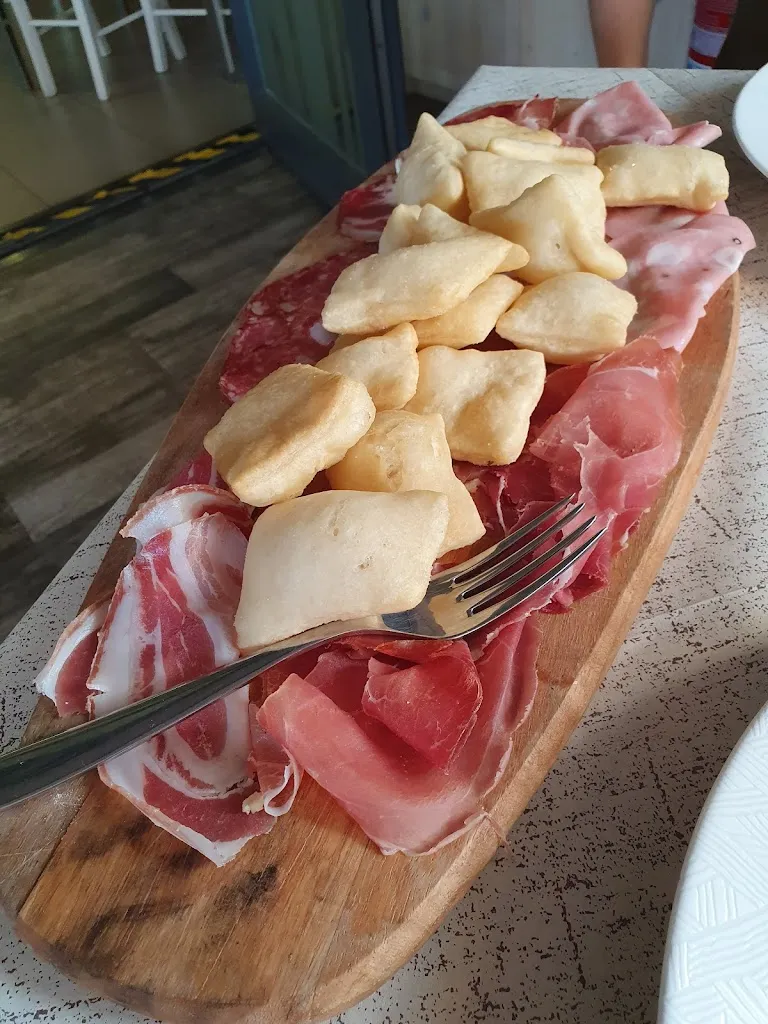 Menu_Davy's Cafe Pizza & restaurant_Camporgiano_immagine_6