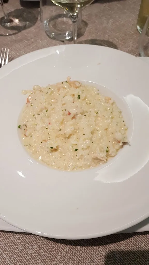 Menu_Davy's Cafe Pizza & restaurant_Camporgiano_immagine_9