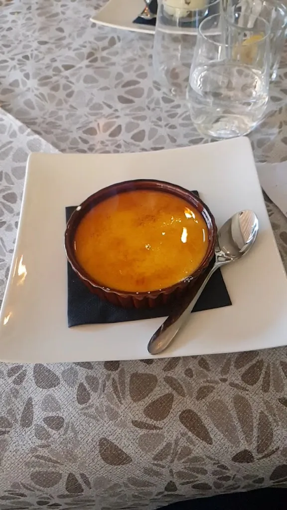 Davy's Cafe Pizza & restaurant_Camporgiano_slider_image_2